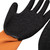 Product thumbnail view 5