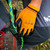 Product thumbnail view 6