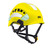 Product thumbnail view 2