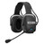 Product thumbnail view 3