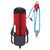 Product thumbnail view 1