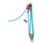 Product thumbnail view 2