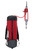 Product thumbnail view 3