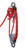 Product thumbnail view 4