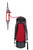 Product thumbnail view 5