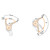 Product thumbnail view 1