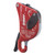 Product thumbnail view 2