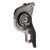 Product thumbnail view 3
