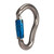 Product thumbnail view 1