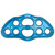 Product thumbnail view 1
