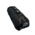 Product thumbnail view 2