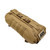 Product thumbnail view 3