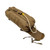 Product thumbnail view 4
