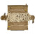 Product thumbnail view 5