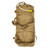 Product thumbnail view 6