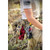 Product thumbnail view 7