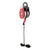 Product thumbnail view 2
