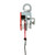Product thumbnail view 3