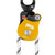 Product thumbnail view 3