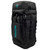 Product thumbnail view 2