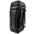 Product thumbnail view 4