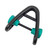 Product thumbnail view 1
