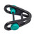 Product thumbnail view 2