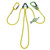 Product thumbnail view 4