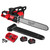 Product thumbnail view 1