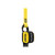 Product thumbnail view 2