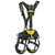 Product thumbnail view 2