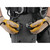 Product thumbnail view 4
