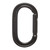 Product thumbnail view 1