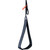 Product thumbnail view 1