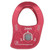 Product thumbnail view 1