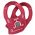 Product thumbnail view 2