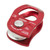Product thumbnail view 3