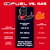 Product thumbnail view 5