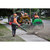 Product thumbnail view 3