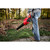 Product thumbnail view 3