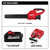 Product thumbnail view 4