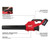 Product thumbnail view 5