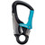 Product thumbnail view 1