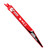 Product thumbnail view 2