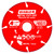 Product thumbnail view 1