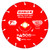 Product thumbnail view 2