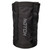 Product thumbnail view 1