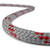 Product thumbnail view 1