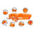 Product thumbnail view 2