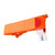 Product thumbnail view 3